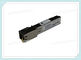 Einzelne Faser SFP-GE-LX-SM1490-BIDI Huawei OptiX PTN 905B SFP Modul LC-Inspektion 10km