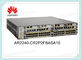 Service AR0M0024BA00 Huawei AR2240 und Router-Einheit 40 4 SIC 2 WSIC 2 XSIC Wechselstrom