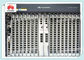 Große Kapazität Huaweis SmartAX EA5800-X15 Iec stützt 15 Service-Schlitze OL