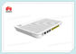 Huawei EchoLife EG8240H5 Ontario 4GE + 2POTS 100 – 240 V Wechselstrom 50/60 Hz
