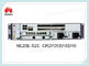 Huaweis NE20E örtlich festgelegte Schnittstelle 2*DC des Reihen-Router-CR2P2EBASD10 NE20E-S2E 2*10GE-SFP+ 24GE-SFP