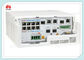 Reihen-Router AR531-2C-H Huaweis AR530 Wechselstrom 2 X GE (SFP) + 6 X F.E. + 2 X F.E. kombiniert
