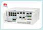 Reihen-Router AR531-2C-H Huaweis AR530 Wechselstrom 2 X GE (SFP) + 6 X F.E. + 2 X F.E. kombiniert