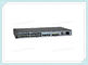 Ethernet Huaweis S5720 Serienschalter-S5720-32X-EI-AC 24 10/100/1000 Konzert SFP 4 der Hafen-4 10 Konzert SFP+ Wechselstrom 110/220V