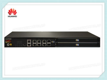 Huawei USG6300 Firewall der nächsten Generation 4GE RJ45 2GE Combo 4GB Speicher 1 AC Strom USG6330-AC