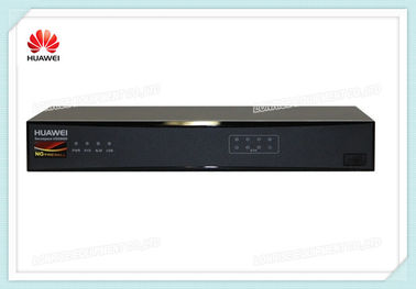 Huawei USG6300 Firewall der nächsten Generation 4GE RJ45 2GE Combo 4GB Speicher 1 AC Strom USG6330-AC