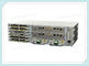 Cisco ASR 903-Gehäuse ASR-903 ASR 903-Serie Router-Gehäuse 2 RSP-Steckplätze