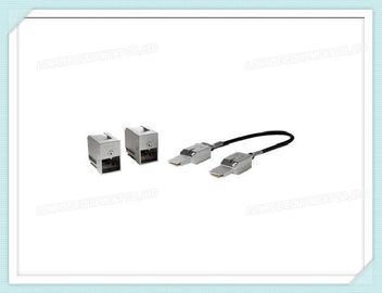 Cisco C9200L-STACK-KIT Cisco Katalysator-Schalter Zubehör