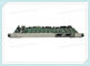 Hafen VDSL2 H806CCPE Huawei SmartAX MA5600T 64 u. TÖPFE kombinierte Bretter