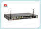 Huawei-Router AR0M12VWBA00 2GE WAN 8FE Einbauten 32 LAN 802.11b/G/N AP 2 USB2 SIC - lenken Sie DSP
