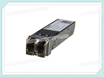 CSFP-GE-FE-BXD2 Huawei CSFP-GE-FE-BIDI2 CSFP-Optischer Transceiver Einzelmodusmodul 20 km LC
