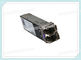 Optischer Transceiver GE/FE 40km LC Huaweis CSFP-GE-FE-BIDI4 100/1000BASE-BX CSFP