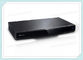 Der Videokonferenz-Endpunkt-TE50-1080P60-00 Huawei HD Fernbedienungs-Kabel Videokonferenz-des Anschluss-1080P 60