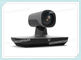 TE20-12X-W-00 Huawei HD Video-Conferencing-Endpunkte WIFI mit HD-Kamera und -mikrofon