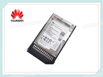 Huawei N600S15W2 Festplatte 600GB SAS 12Gb/S 15K Rpm 128MB 2,5 Zoll Festplatte,600GB,SAS 12Gb/s,15000rpm,2.5"