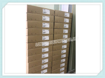 LE0MF48SC Huawei SFP-Modul LE0MF48SC-48-Port 100BASE-X Schnittstellenkarte (EG, SFP)