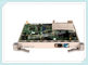 Wellenlängen-Transponder-Brett TN13LSXT01 Huawei Modul-10Gbit/S melodisches mit 1 * Modul des Kunden-10G-10km-XFP