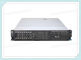 Huawei-eSpace Audiomodell DVD-RW recorder-UC0M05SRSC RH2285V2 8HD