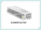 Modul-Unterstützung S6720S-EI DC Spannung Stromversorgung 170W ES5M0PSD1700 Huawei