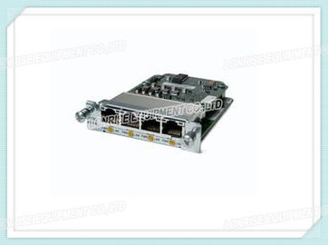 Cisco Router Module HWIC-8A 8-Port Async High Speed Wan Schnittstellenkarte HWIC-8A