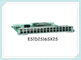 Huaweis SFP Hafen 10GE SFP+ der Modul-Schalter-Schnittstellen-Karten-ES1D2S16SX2S-16 und 16 Hafen GE SFP