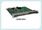 Schnittstellen-Karte Huaweis SFP Modul-LE0MF48SC-48-Port 100BASE-X (EC, SFP)