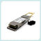 QSFP28-100G-SR4-100M-850NM optisches SFP Compatiable Cisco Huawei