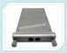 CFP-100G-LR4 kompatibles 100GBASE-LR4 1310nm 10km Transceiver-Modul