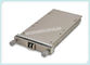 CFP-100G-LR4 kompatibles 100GBASE-LR4 1310nm 10km Transceiver-Modul