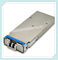 Kompatible 100 optische Module des Gigabit-CFP2-100G-ER4