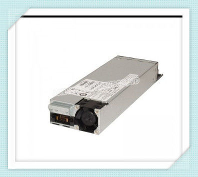 PWR-C1-350WAC-P= Cisco Catalyst 3850 Schaltanlage PWR-C1-350WAC-P=350W AC-Stromversorgung Ersatz