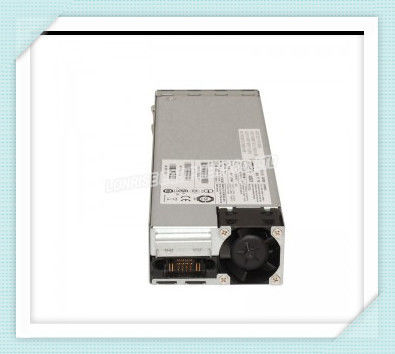 PWR-C1-350WAC-P= Cisco Catalyst 3850 Schaltanlage PWR-C1-350WAC-P=350W AC-Stromversorgung Ersatz