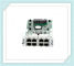 Module NIM-ES2-8 Schalters NIM Ciscos 8-Port Gigabit Ethernet