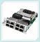 Module NIM-ES2-8 Schalters NIM Ciscos 8-Port Gigabit Ethernet