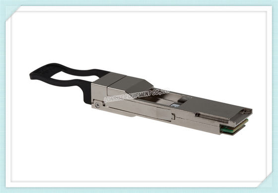 QSFP-SFP10G 40G Cisco CVR-QSFP-SFP10G 40G QSFP+ zu 10G SFP+ Adapter Umwandlermodul