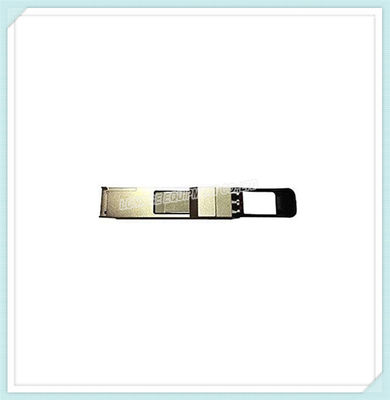 QSFP-SFP10G 40G Cisco CVR-QSFP-SFP10G 40G QSFP+ zu 10G SFP+ Adapter Umwandlermodul