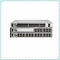 Unternehmen-klasse 48 Port-25G Schalter Katalysators 9500 Ciscos ursprüngliche neue C9500-48Y4C-A