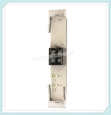 Huawei 03020TLF SSN1PIUB Leistungsschnittstelle für OSN 3500 SSN1PIUB