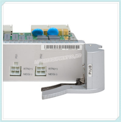 Huawei 03020TLF SSN1PIUB Leistungsschnittstelle für OSN 3500 SSN1PIUB