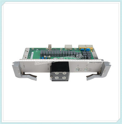Huawei 03020TLF SSN1PIUB Leistungsschnittstelle für OSN 3500 SSN1PIUB