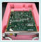 Optisches Schnittstellen-Brett Huaweis SSN1SL4A S-4.1 LC für OSN 7500