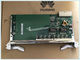 Huawei 8 Brett F.E. 10/100M Fast Ethernet Processing mit LAN Switch SSN5EFS001