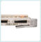 Schnittstellen-Schalttafel Huaweis SSN1D12S 32xE1/T1 elektrische