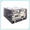 Router-Versammlungs-Kabinett Huaweis NE40E CR52-22-D 2.2m mit doppelten Pendeltüren