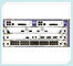 Reihen-Router CR5P03BASD73 02358577 Huaweis NetEngine NE40E-X3