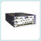 Reihen-Router CR5P03BASA73 02358578 Huaweis NetEngine NE40E-X3