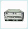 Reihen-Router CR52-BKPE-4U-DC 02351596 Huaweis NE40E-X3
