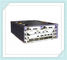 Reihen-Router CR52-BKPE-4U-DC 02351596 Huaweis NE40E-X3