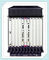 Huawei NE40E-X3 integrierte Wechselstrom-Fahrgestelle CR5B0BKP0370 02355250