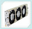 Reihen-Router-Fan-Kasten CR5M000FBX61 Huaweis NetEngine NE40E